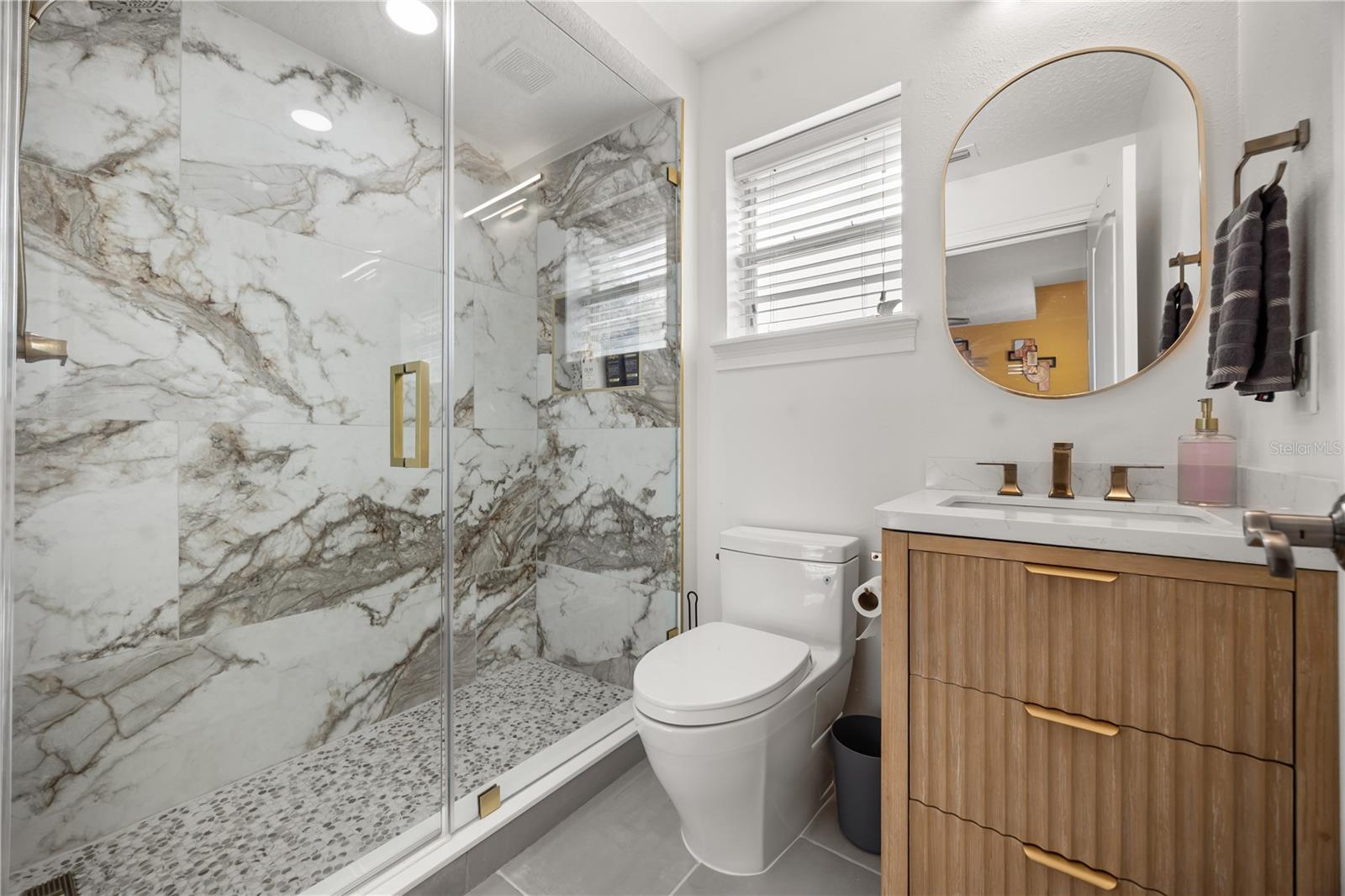 Image 41 of 50 For 9032 Tavolini Terrace