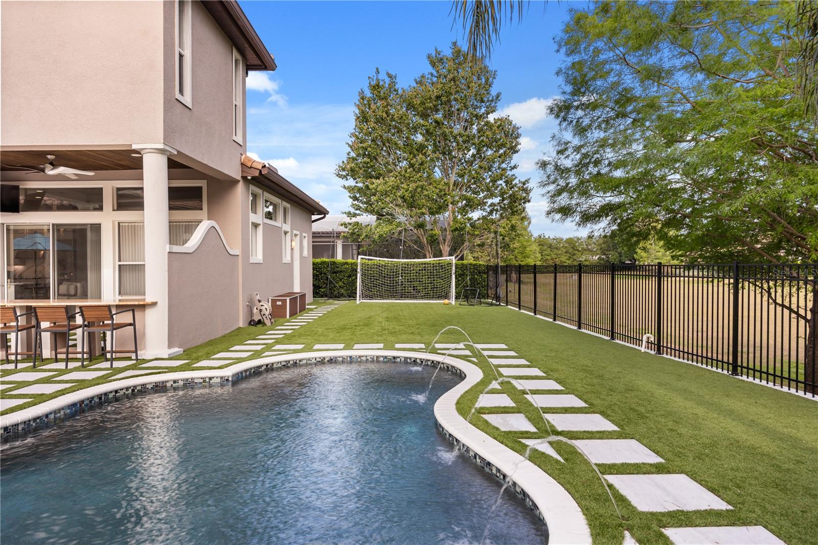 Image 45 of 50 For 9032 Tavolini Terrace