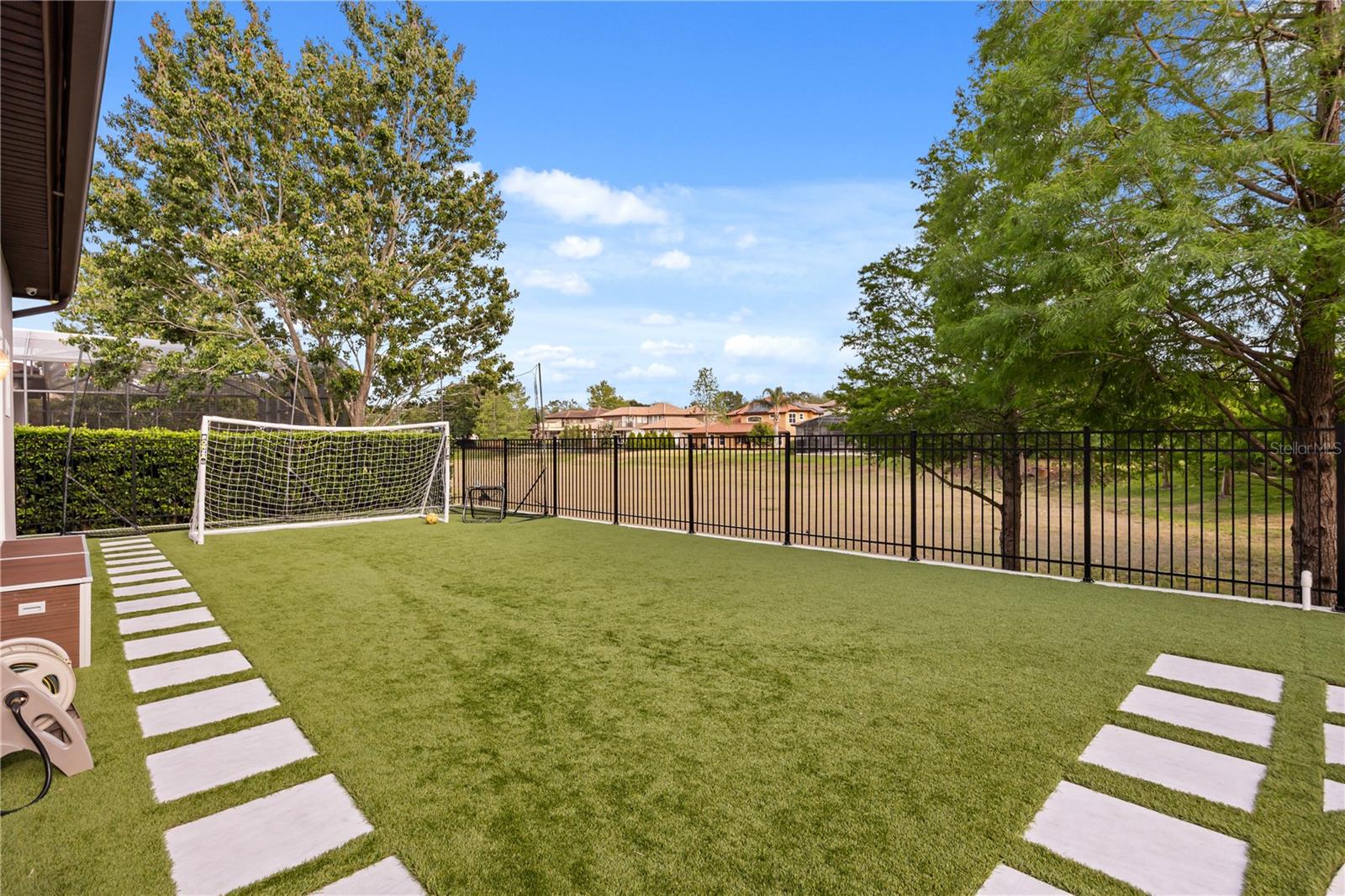 Image 47 of 50 For 9032 Tavolini Terrace
