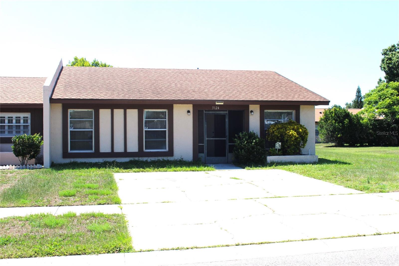 Details for 3124 Dreyfushire Boulevard, ORLANDO, FL 32822