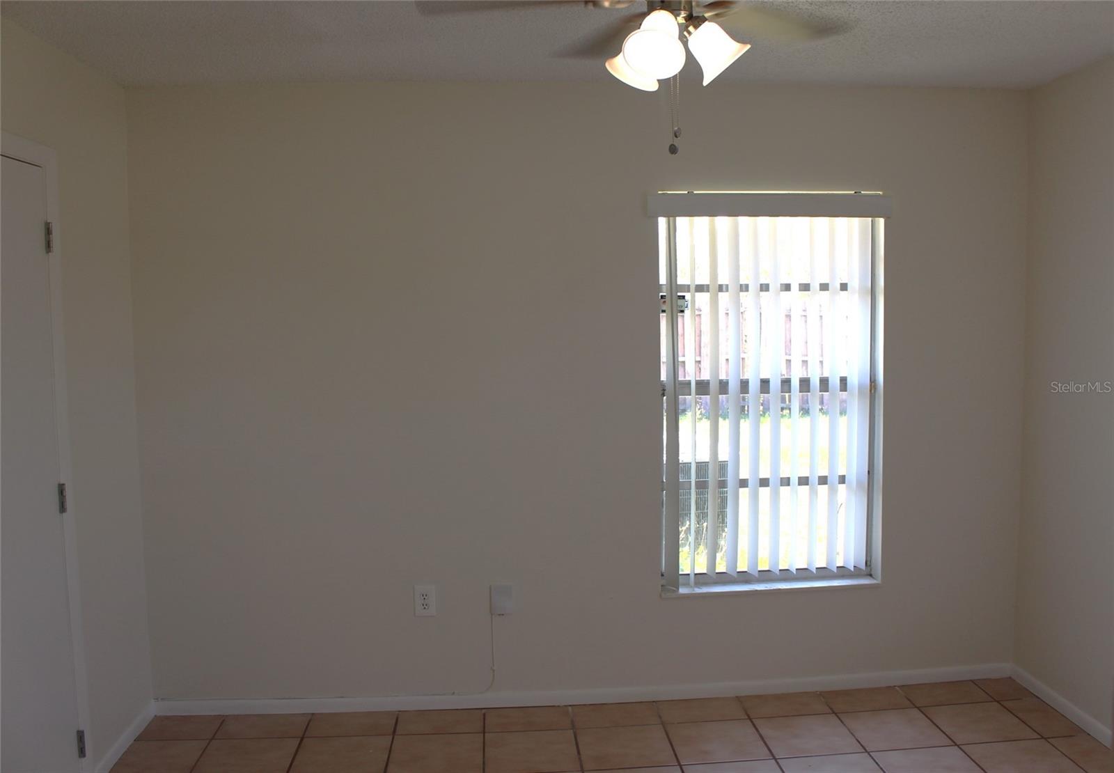 Image 10 of 23 For 3124 Dreyfushire Boulevard