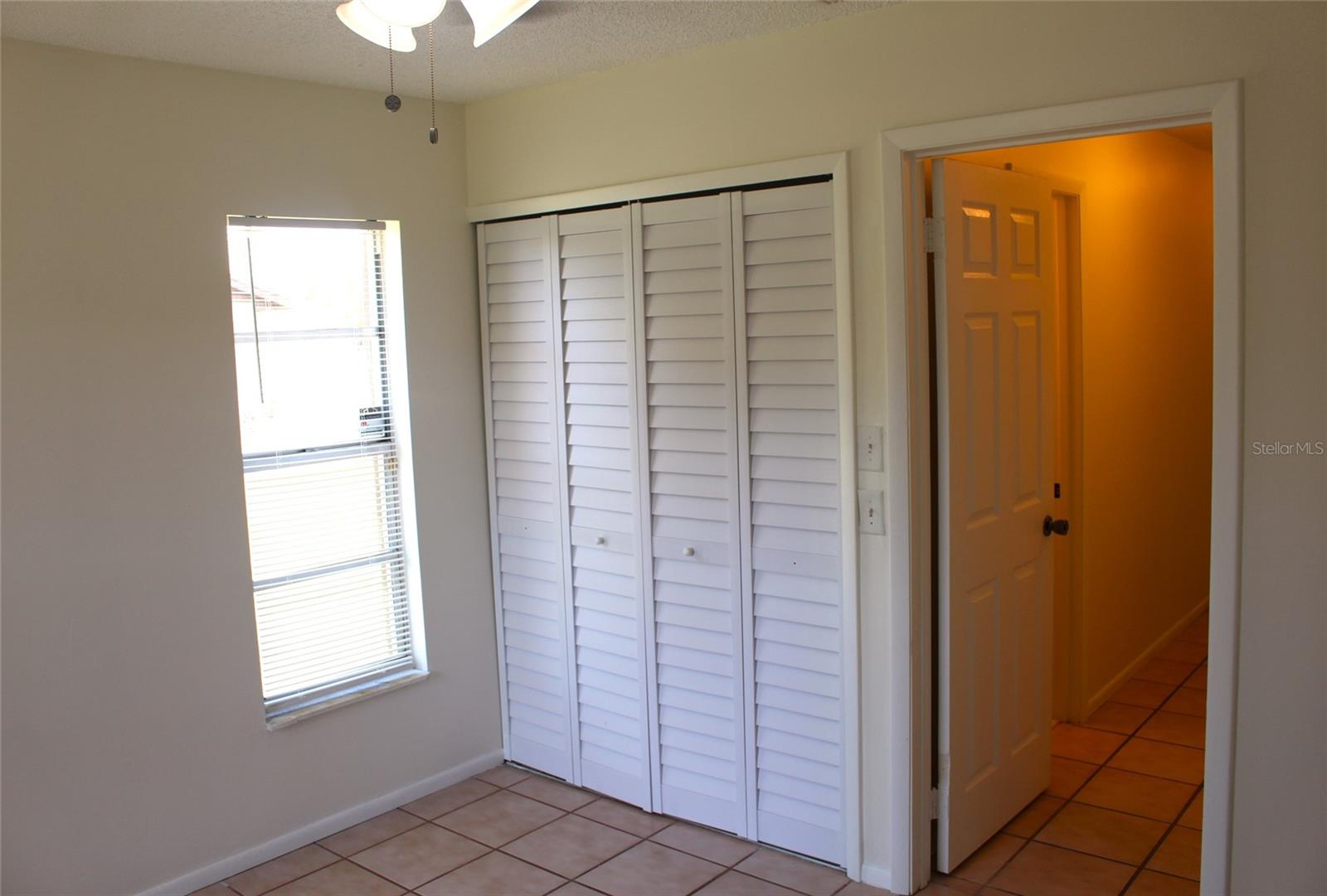Image 11 of 23 For 3124 Dreyfushire Boulevard