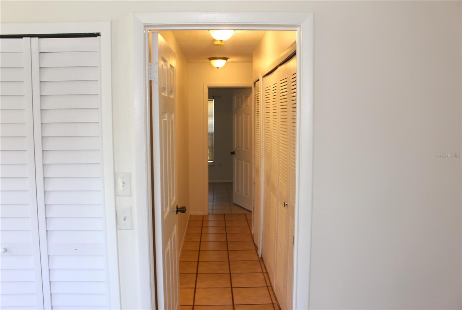 Image 12 of 23 For 3124 Dreyfushire Boulevard
