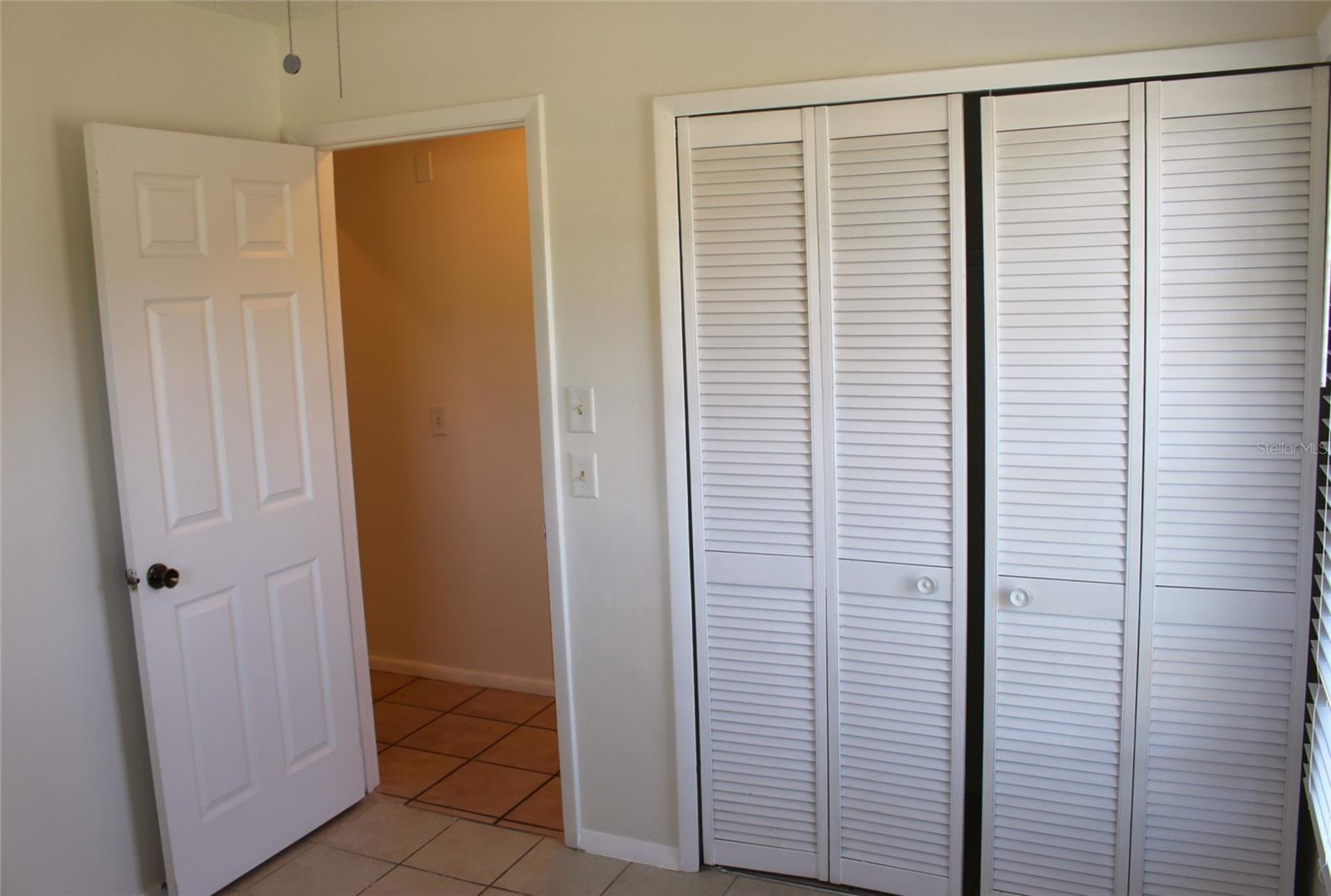 Image 15 of 23 For 3124 Dreyfushire Boulevard