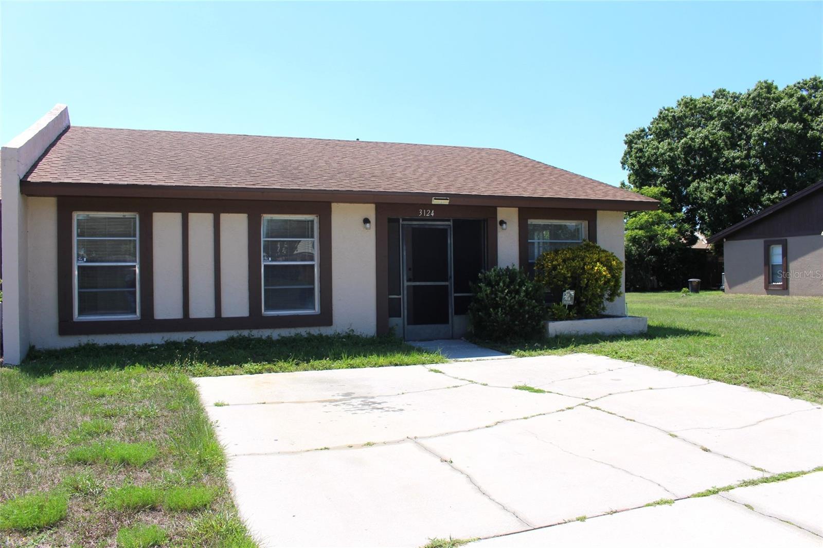 Image 2 of 23 For 3124 Dreyfushire Boulevard