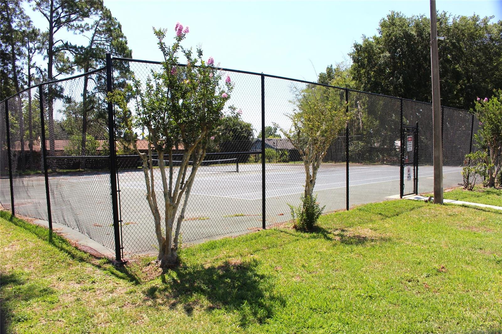 Image 20 of 23 For 3124 Dreyfushire Boulevard