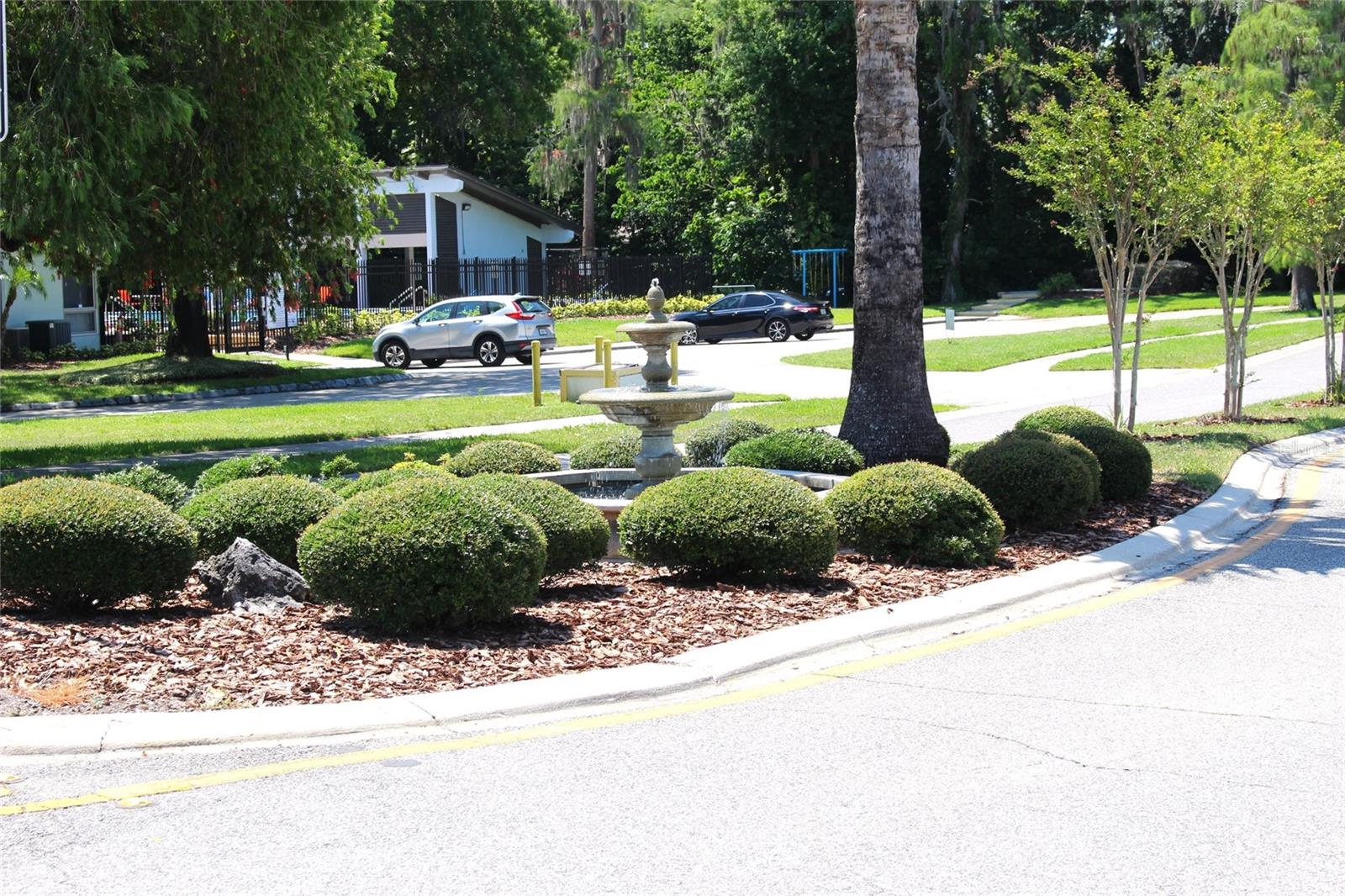 Image 22 of 23 For 3124 Dreyfushire Boulevard