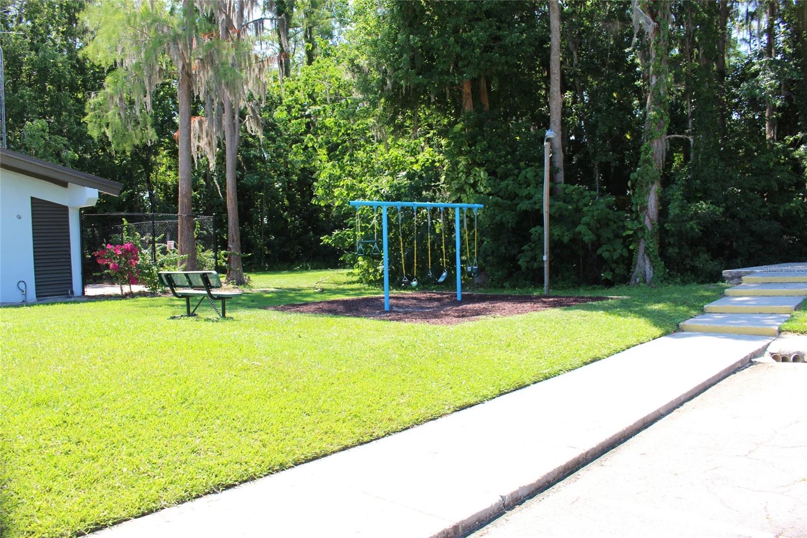 Image 23 of 23 For 3124 Dreyfushire Boulevard