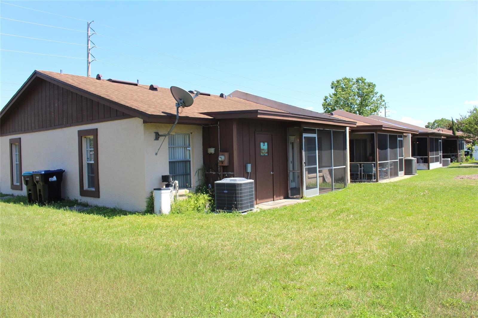 Image 3 of 23 For 3124 Dreyfushire Boulevard