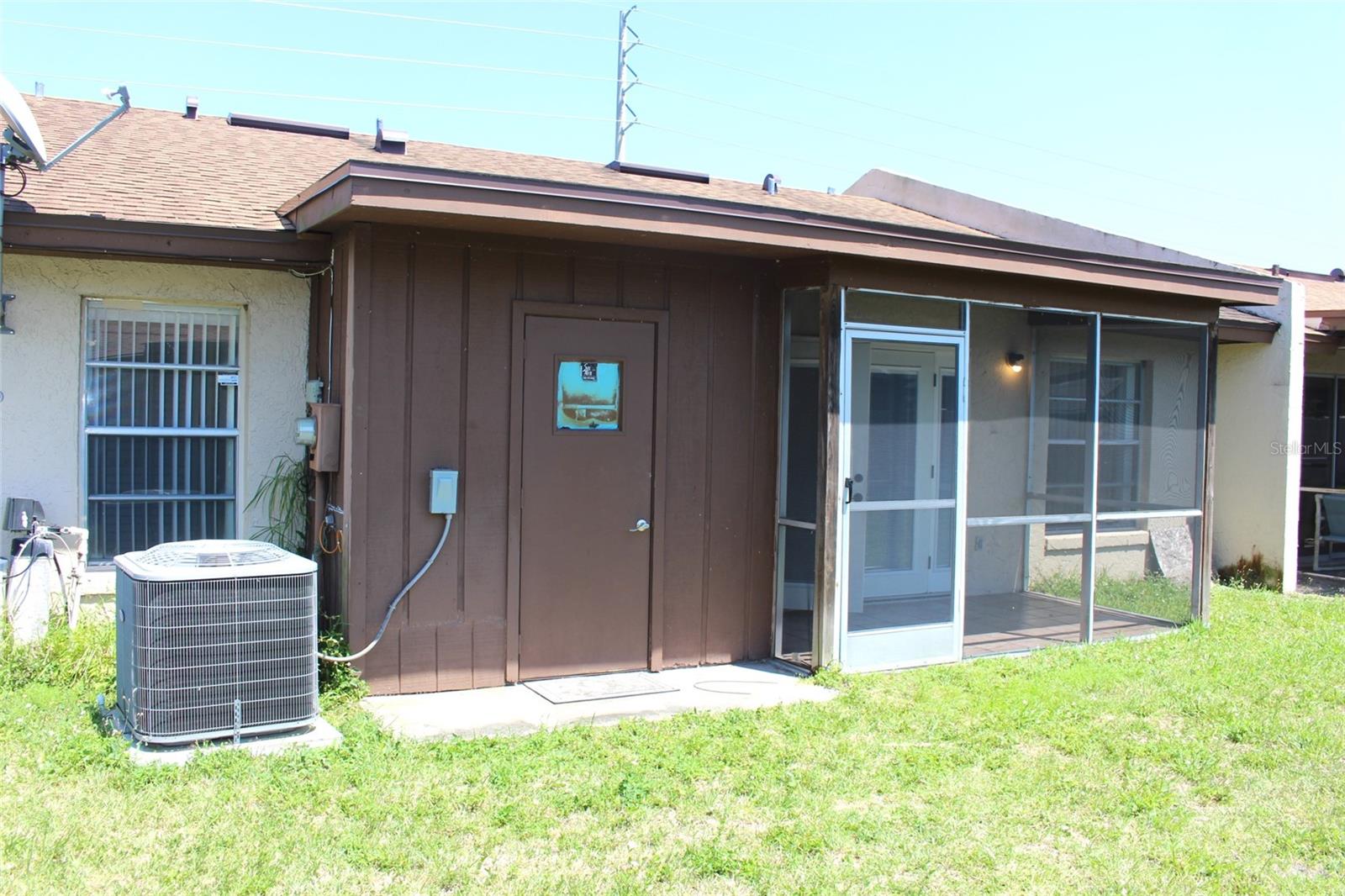 Image 4 of 23 For 3124 Dreyfushire Boulevard