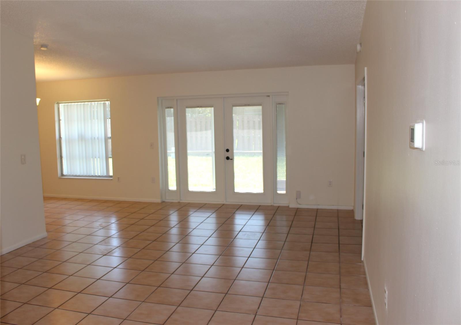 Image 5 of 23 For 3124 Dreyfushire Boulevard