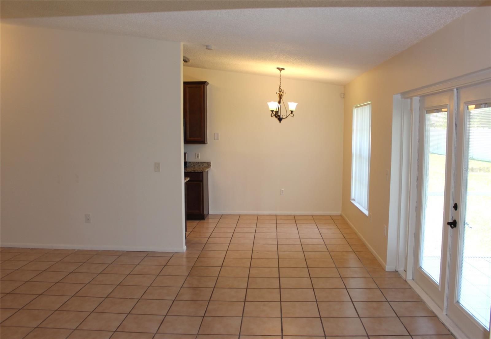Image 7 of 23 For 3124 Dreyfushire Boulevard