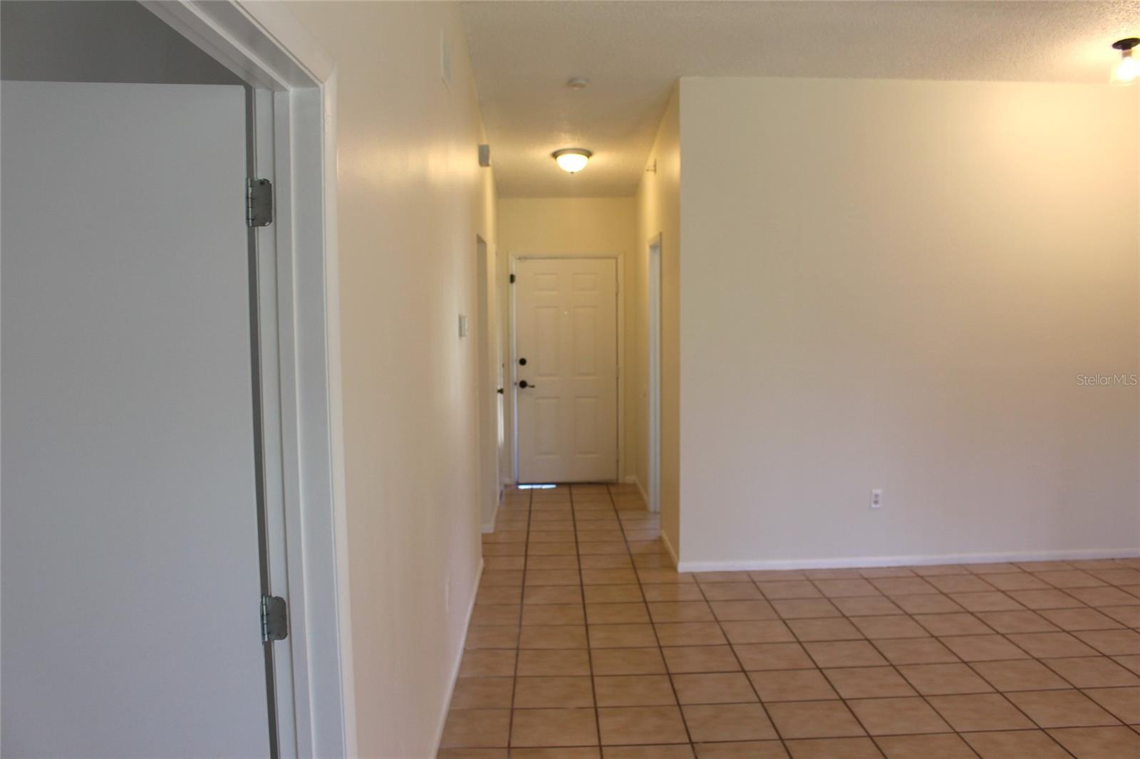 Image 9 of 23 For 3124 Dreyfushire Boulevard