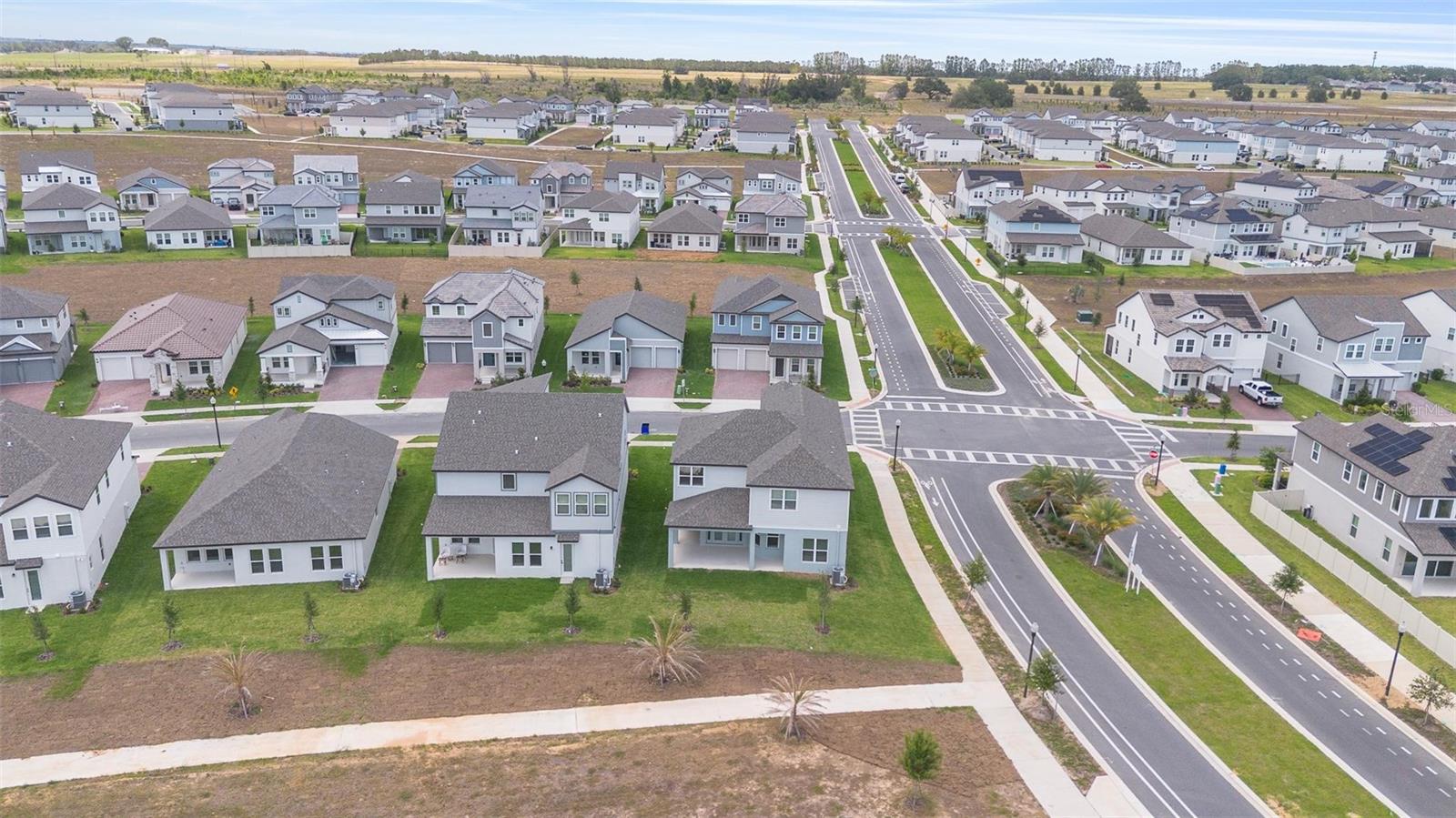 Image 11 of 69 For 5229 Citrus Leaf Boulevard