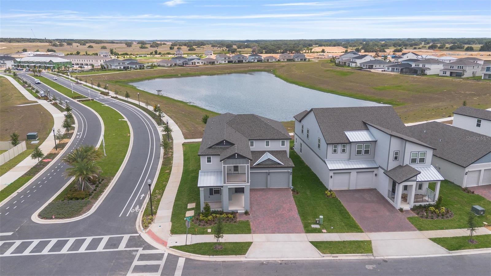 Image 12 of 69 For 5229 Citrus Leaf Boulevard