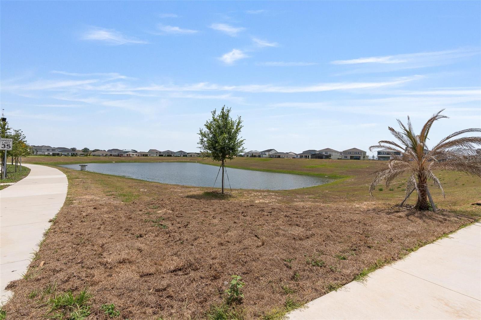Image 13 of 69 For 5229 Citrus Leaf Boulevard