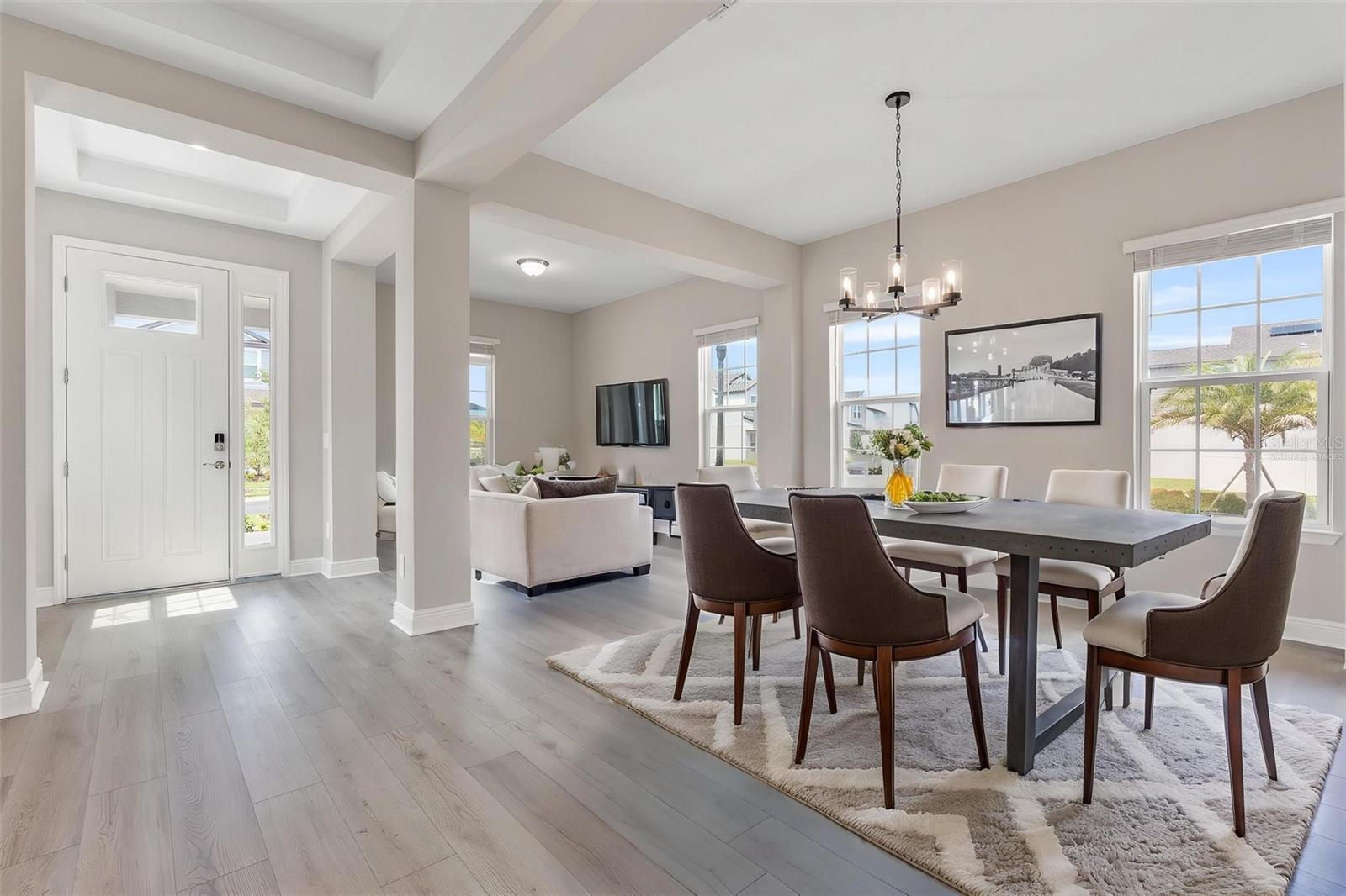 Image 15 of 69 For 5229 Citrus Leaf Boulevard