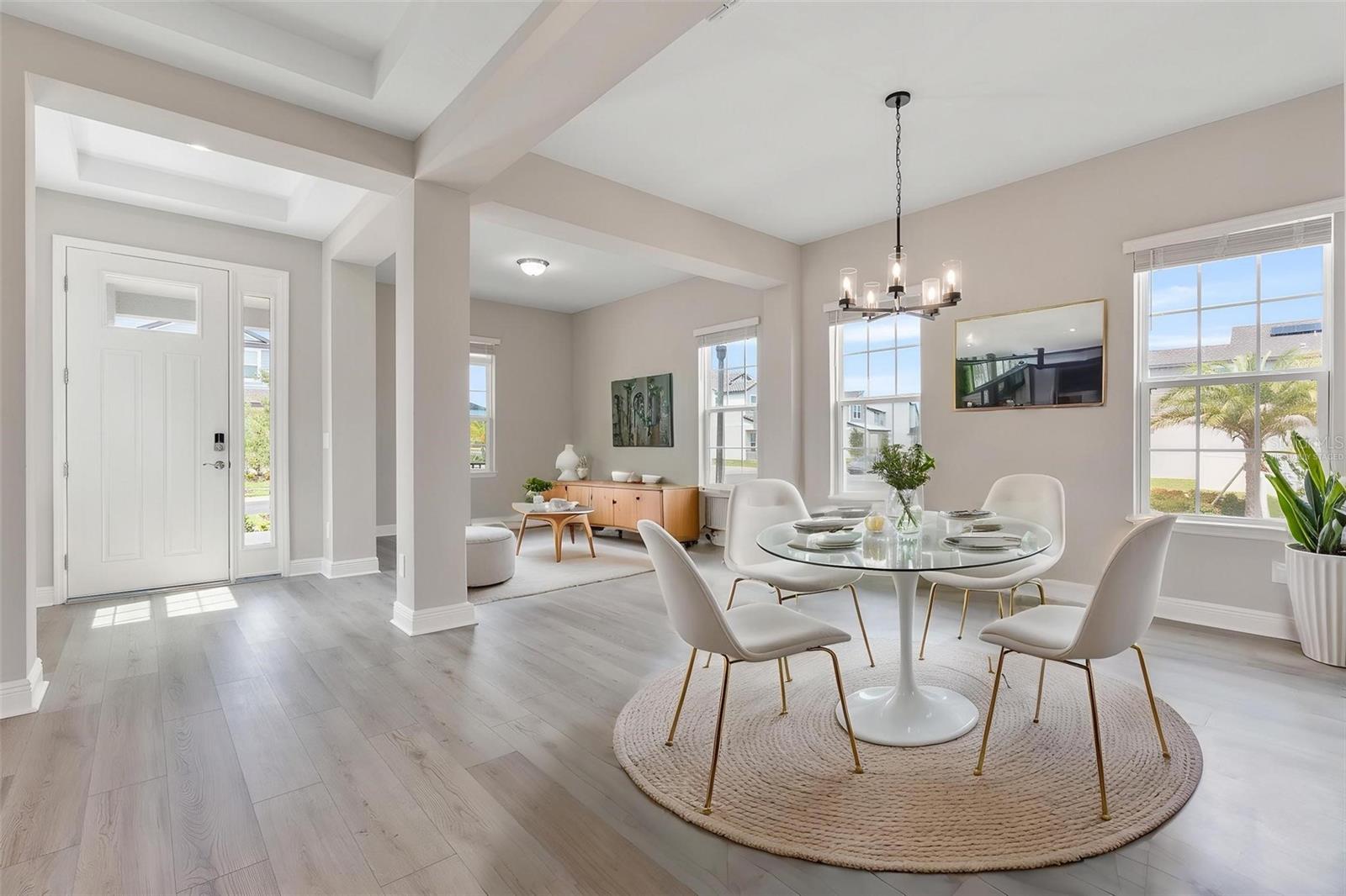 Image 17 of 69 For 5229 Citrus Leaf Boulevard