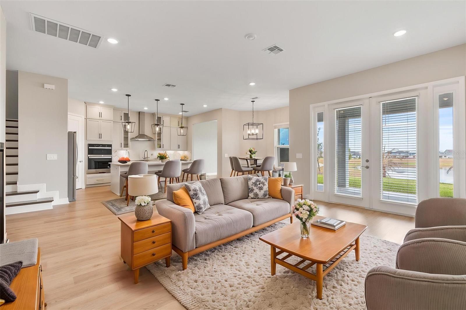 Image 18 of 69 For 5229 Citrus Leaf Boulevard