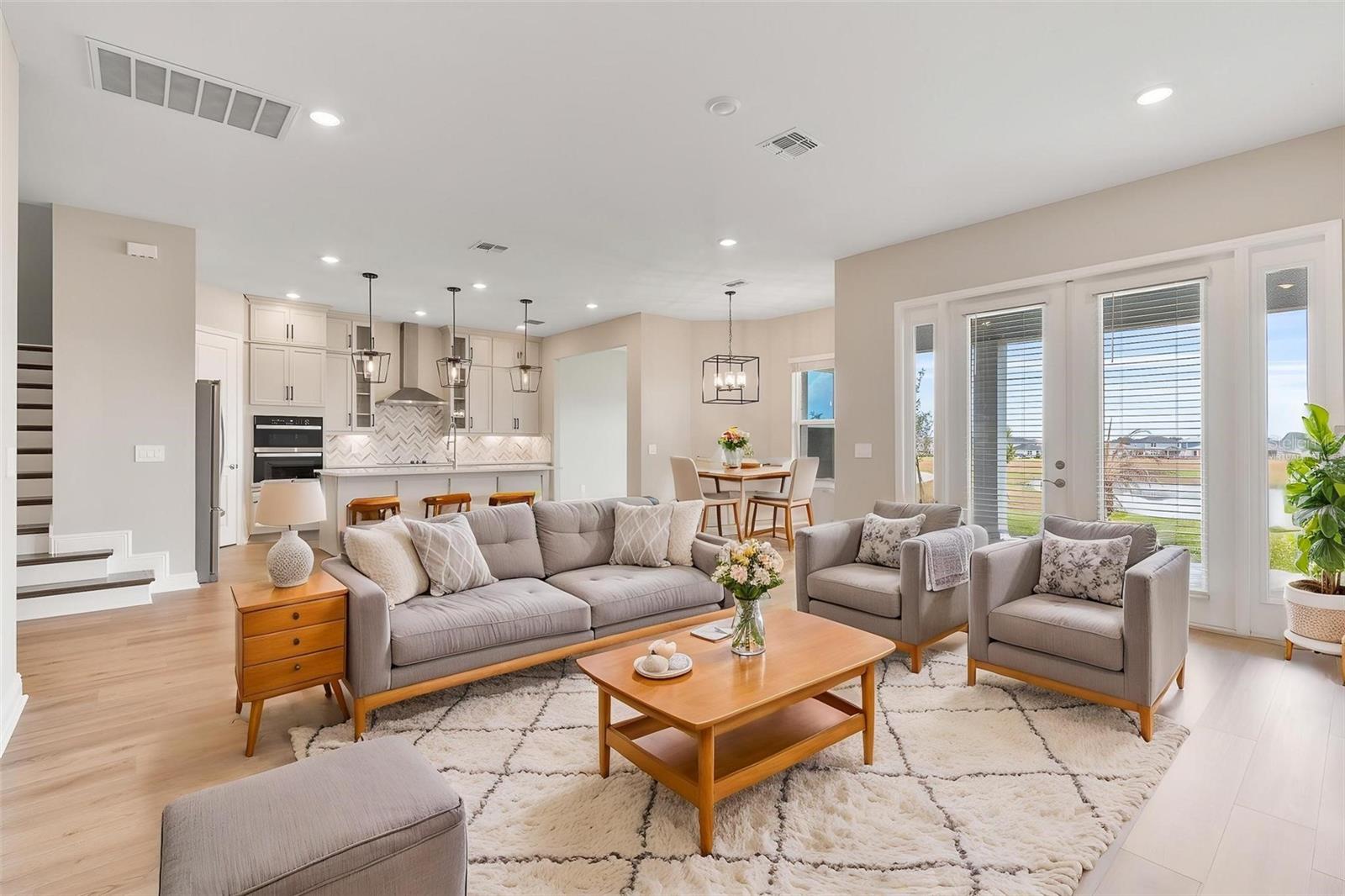Image 19 of 69 For 5229 Citrus Leaf Boulevard