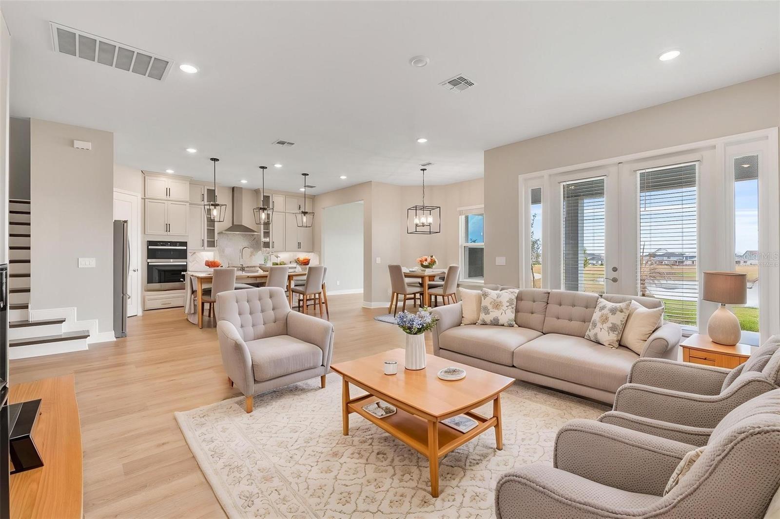 Image 20 of 69 For 5229 Citrus Leaf Boulevard