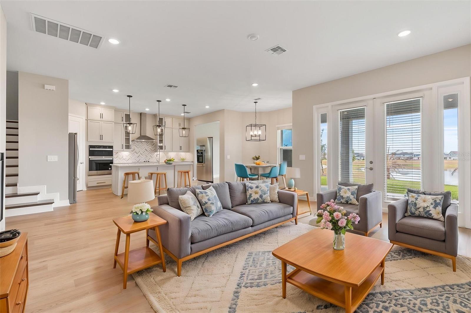 Image 21 of 69 For 5229 Citrus Leaf Boulevard
