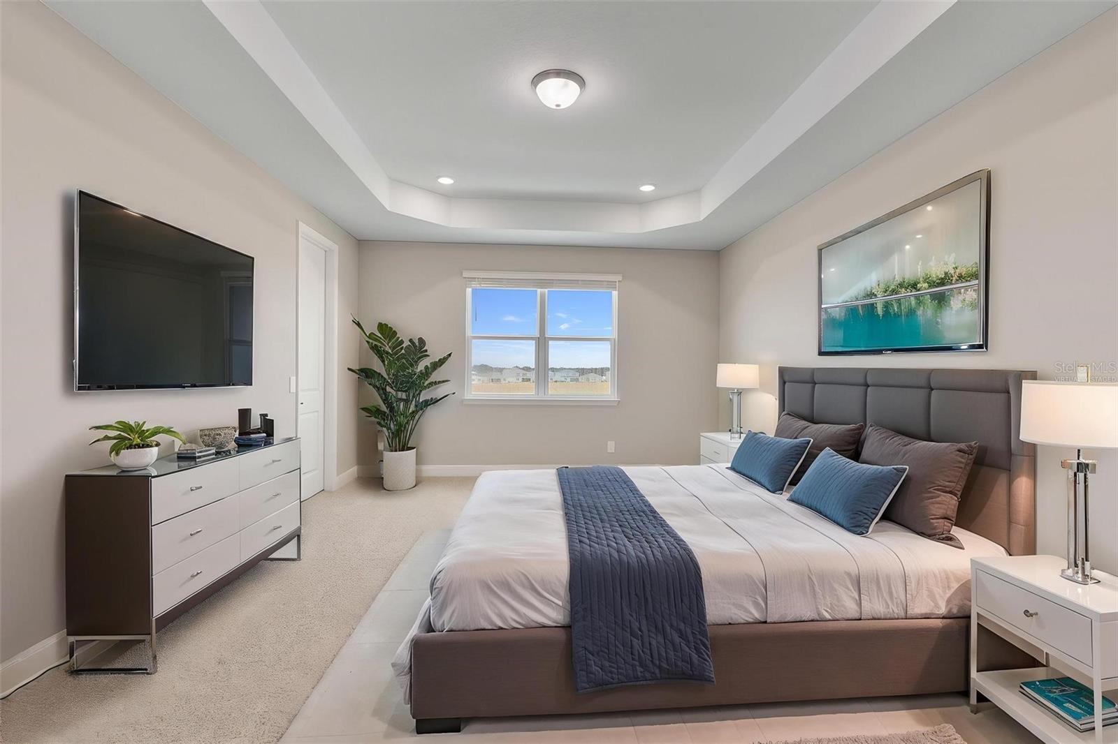 Image 26 of 69 For 5229 Citrus Leaf Boulevard