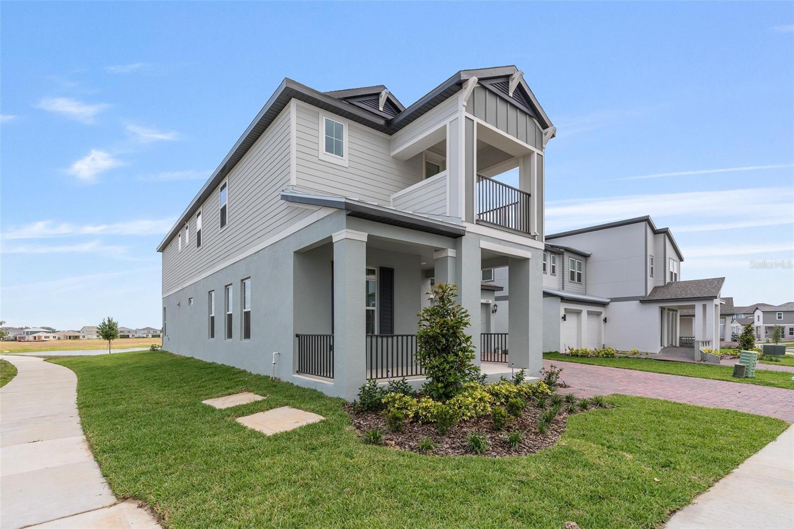 Image 3 of 69 For 5229 Citrus Leaf Boulevard