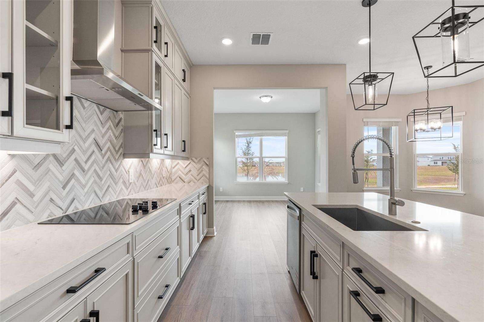 Image 30 of 69 For 5229 Citrus Leaf Boulevard