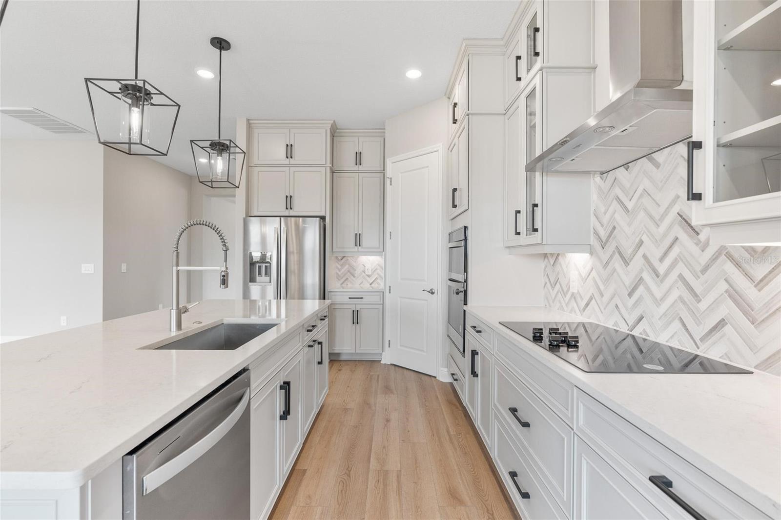Image 31 of 69 For 5229 Citrus Leaf Boulevard