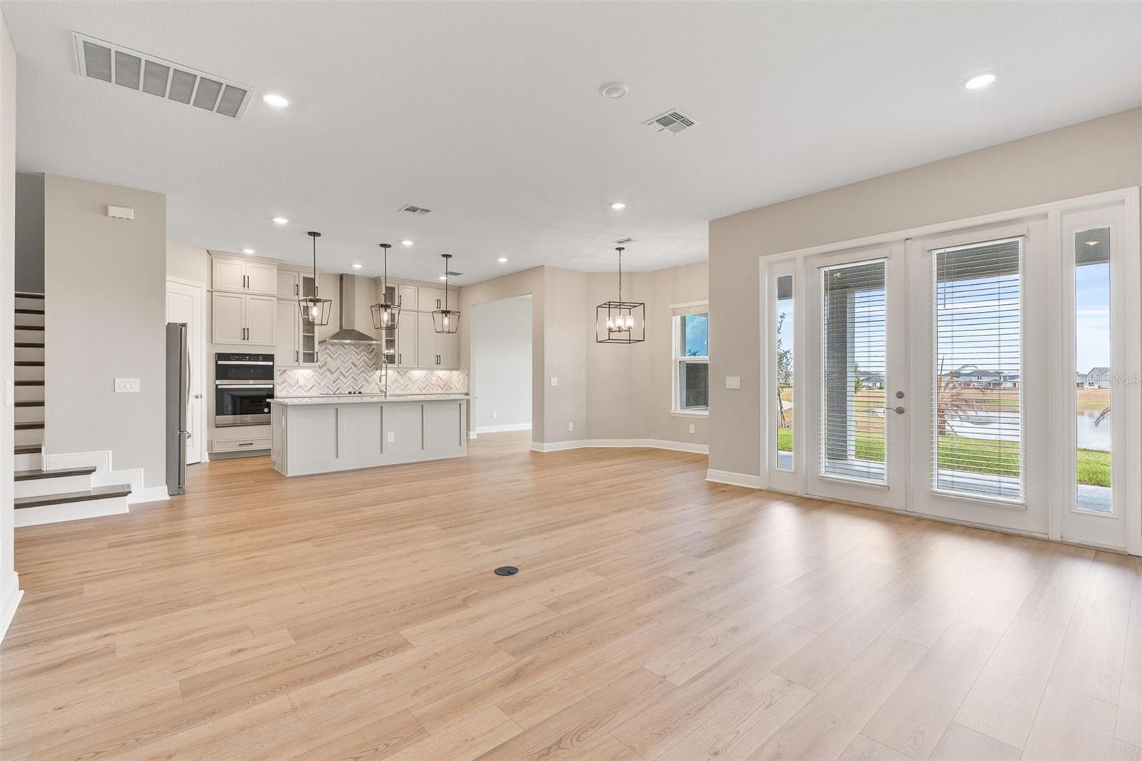 Image 32 of 69 For 5229 Citrus Leaf Boulevard