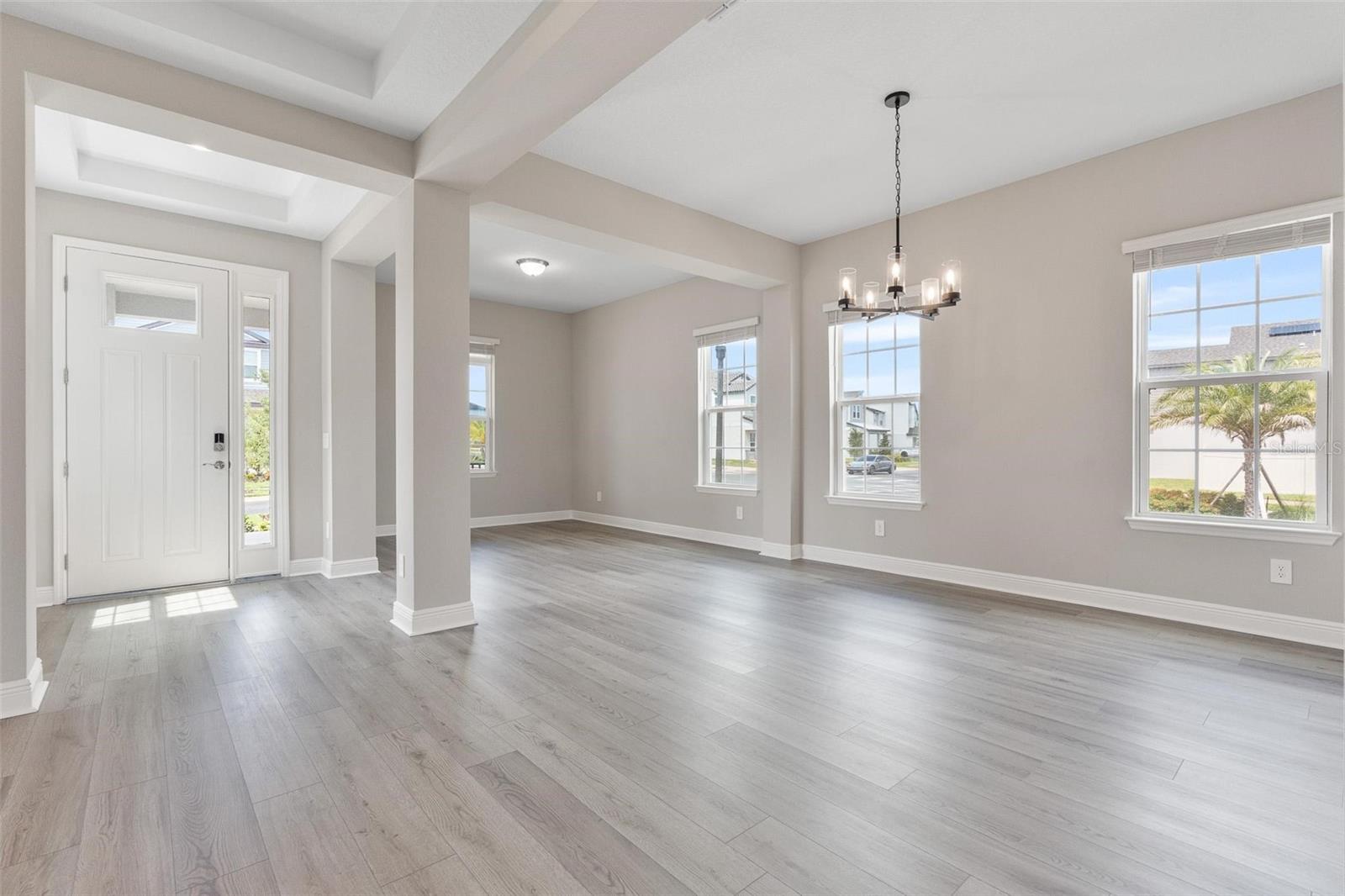 Image 33 of 69 For 5229 Citrus Leaf Boulevard