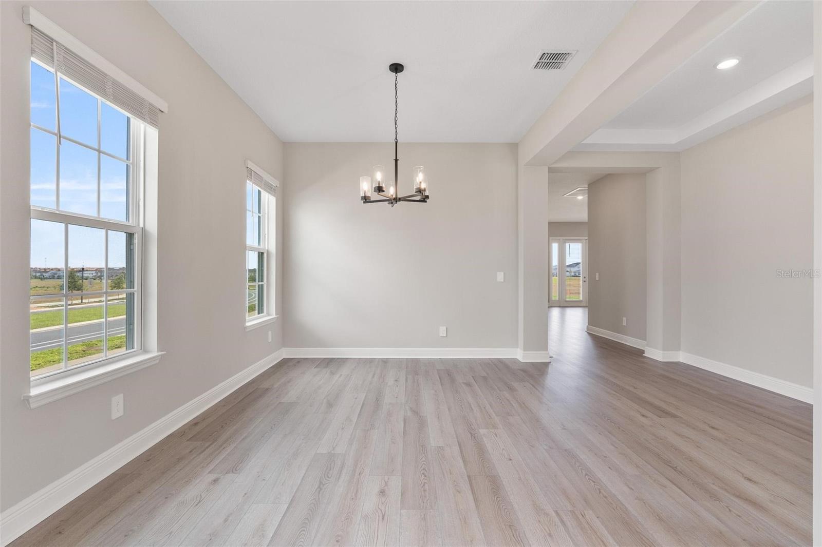 Image 35 of 69 For 5229 Citrus Leaf Boulevard