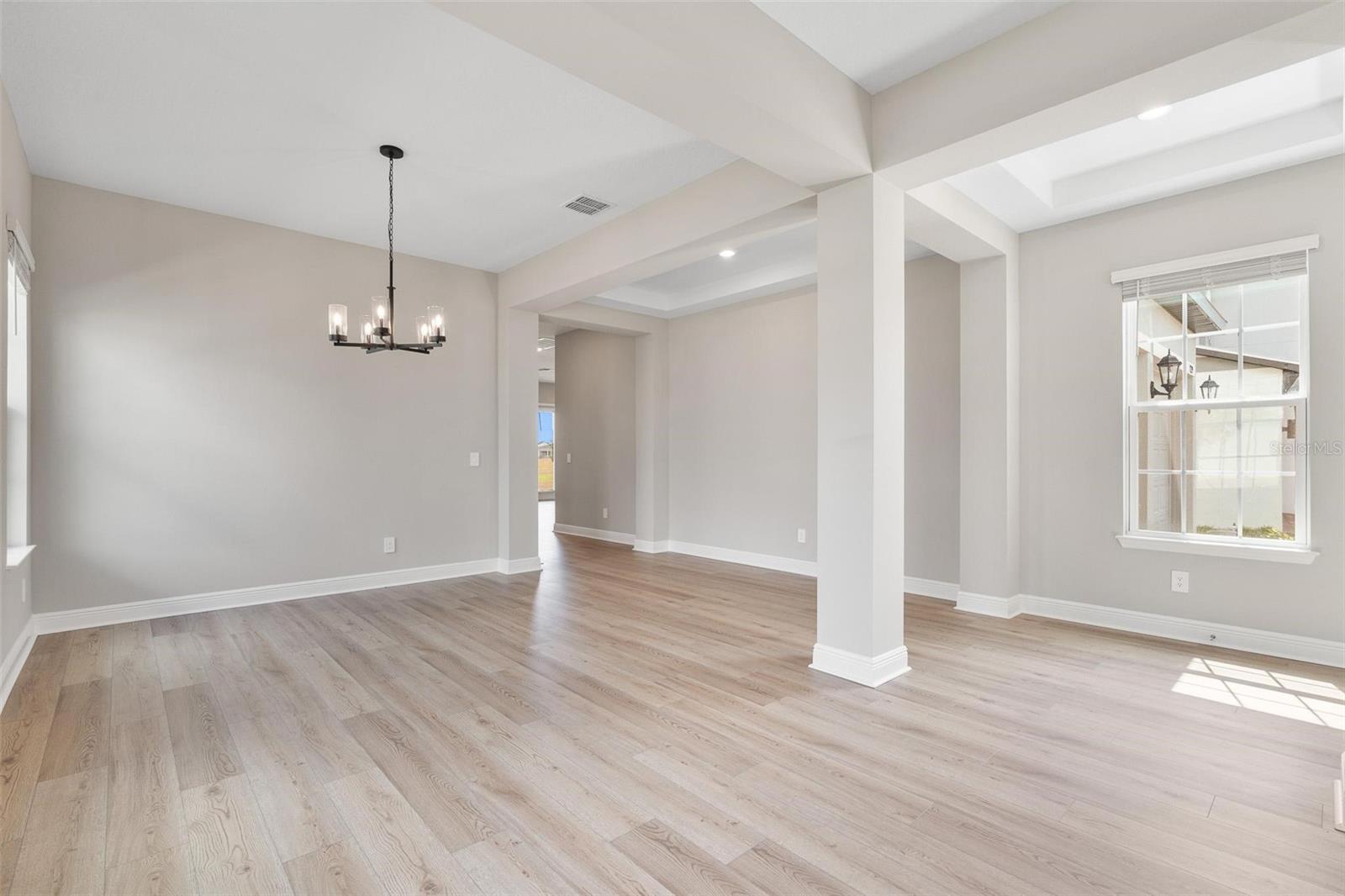 Image 36 of 69 For 5229 Citrus Leaf Boulevard