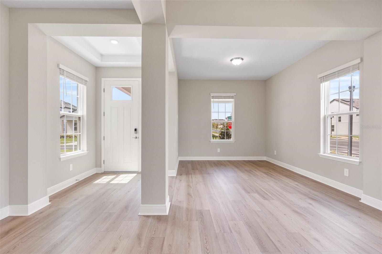Image 37 of 69 For 5229 Citrus Leaf Boulevard