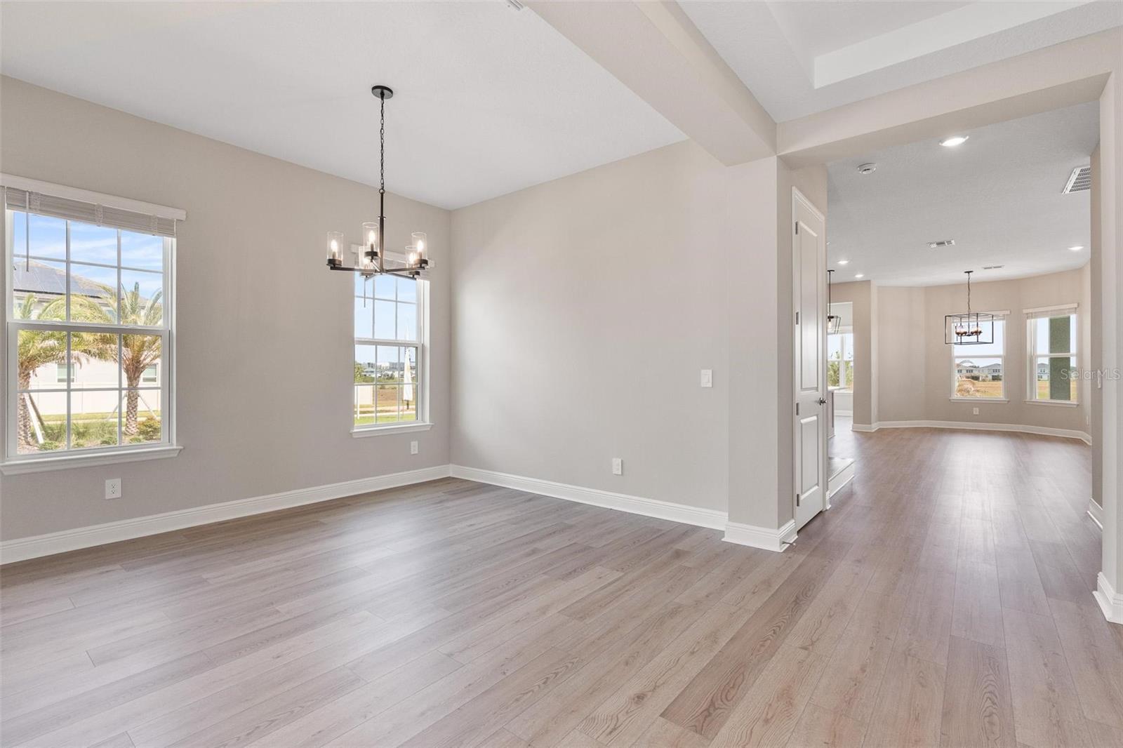 Image 39 of 69 For 5229 Citrus Leaf Boulevard