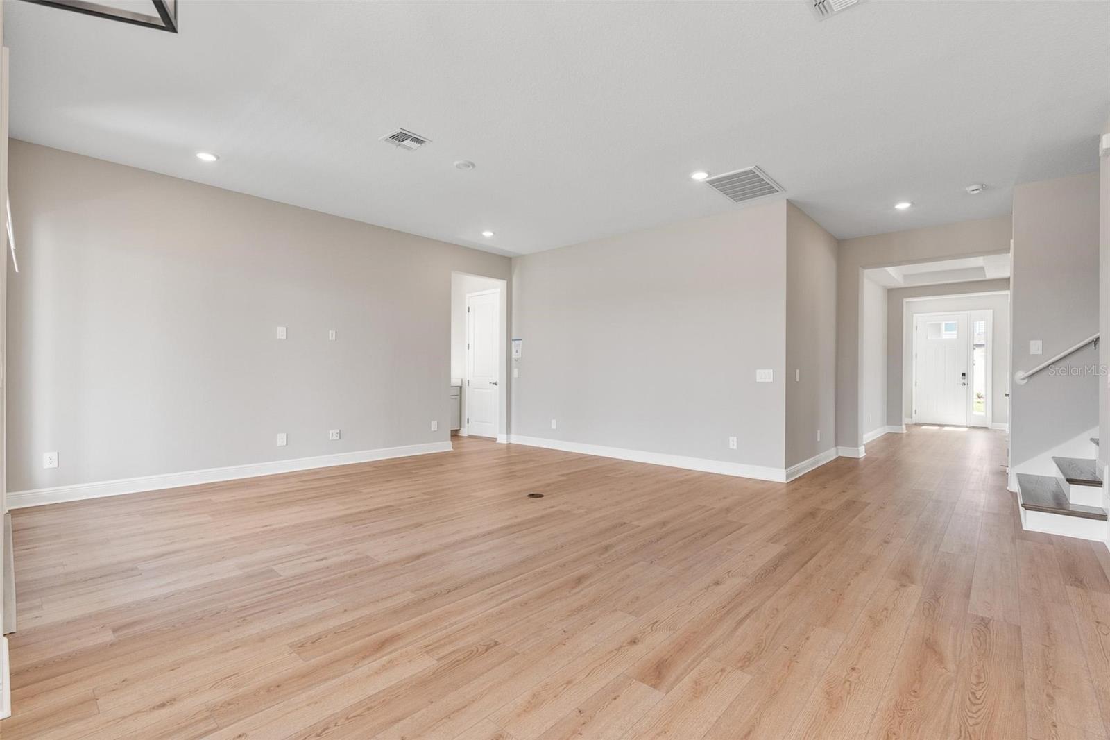 Image 40 of 69 For 5229 Citrus Leaf Boulevard