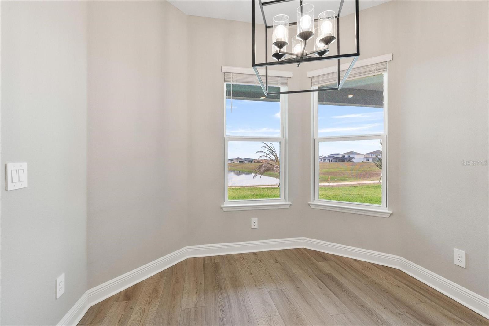 Image 43 of 69 For 5229 Citrus Leaf Boulevard