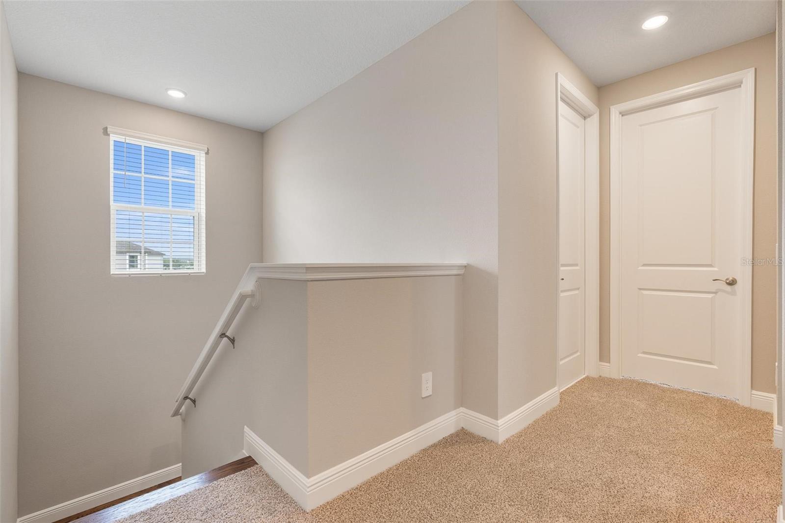 Image 45 of 69 For 5229 Citrus Leaf Boulevard