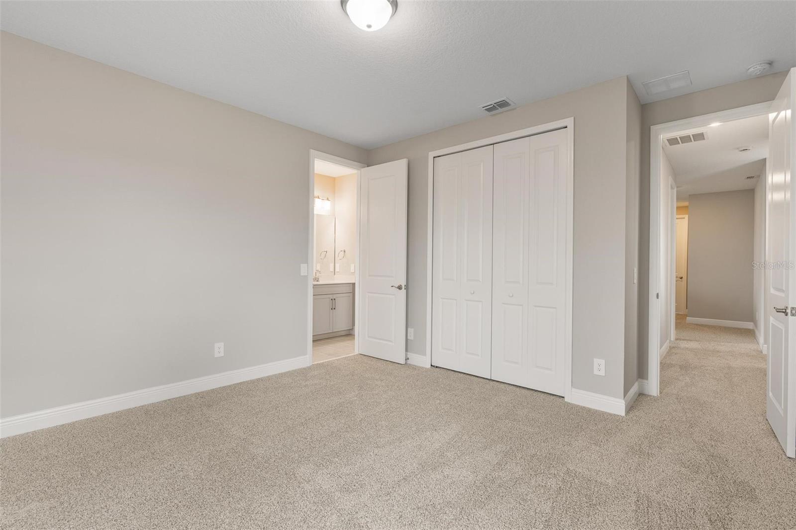 Image 46 of 69 For 5229 Citrus Leaf Boulevard
