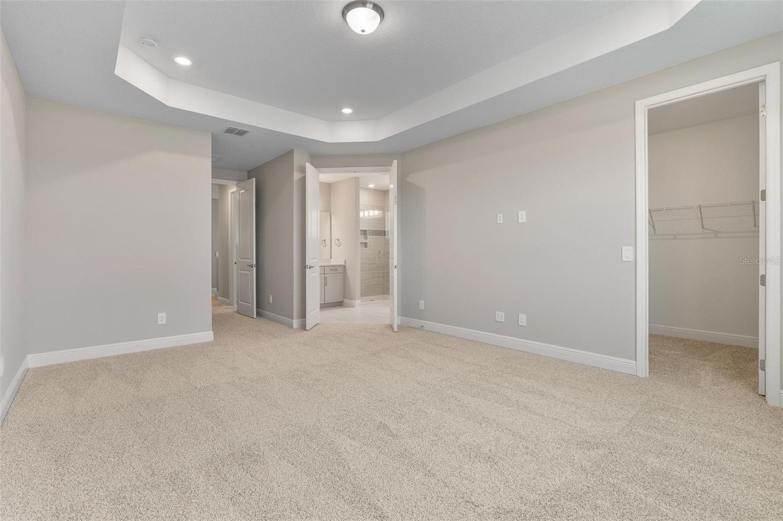 Image 47 of 69 For 5229 Citrus Leaf Boulevard