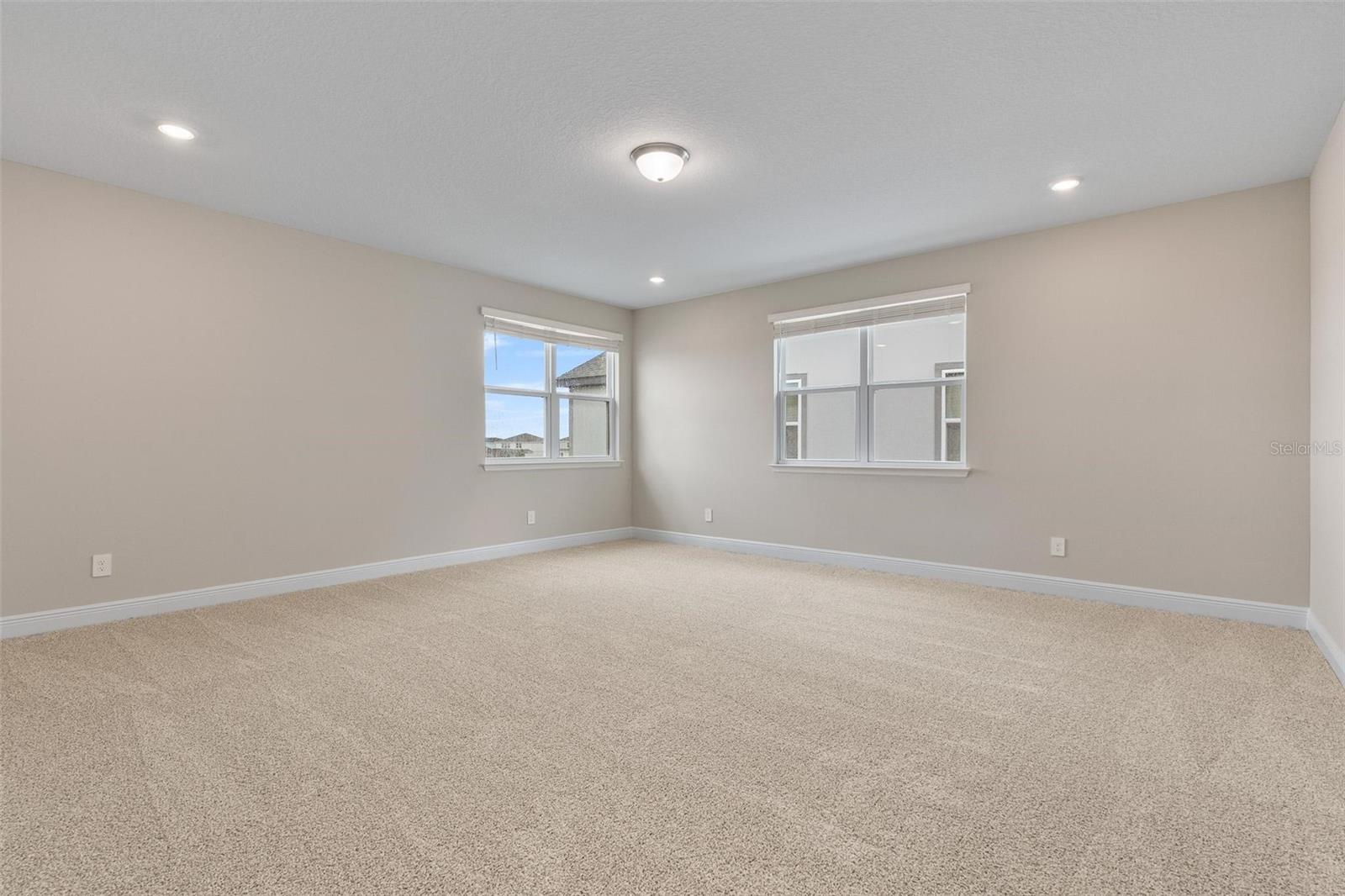 Image 48 of 69 For 5229 Citrus Leaf Boulevard