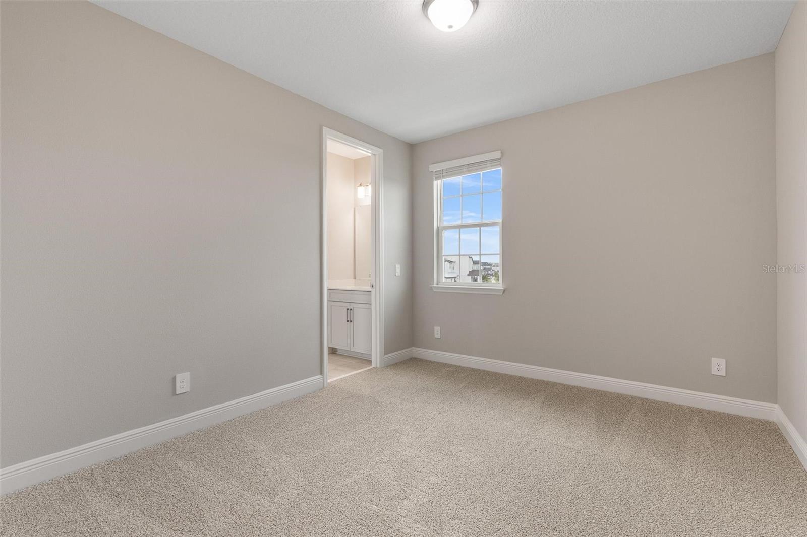 Image 49 of 69 For 5229 Citrus Leaf Boulevard