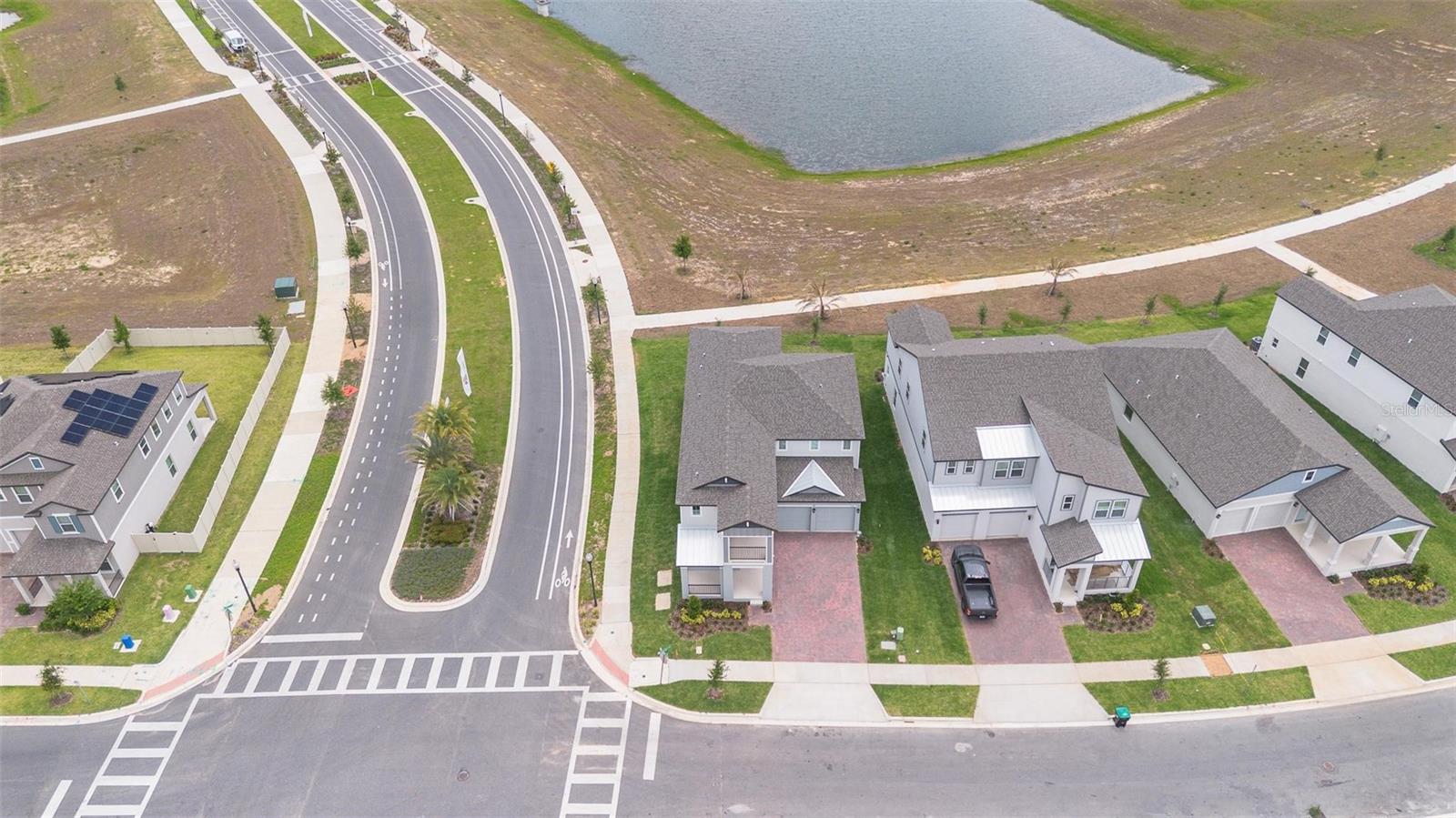 Image 5 of 69 For 5229 Citrus Leaf Boulevard