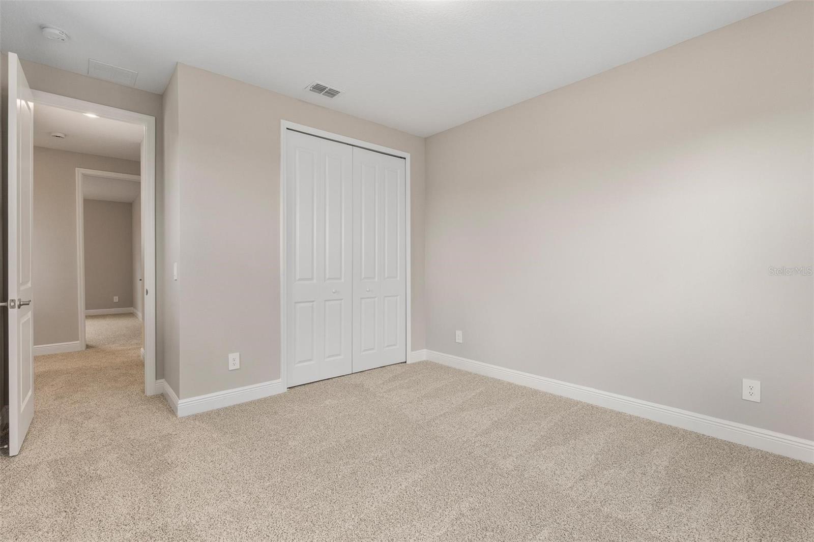 Image 50 of 69 For 5229 Citrus Leaf Boulevard