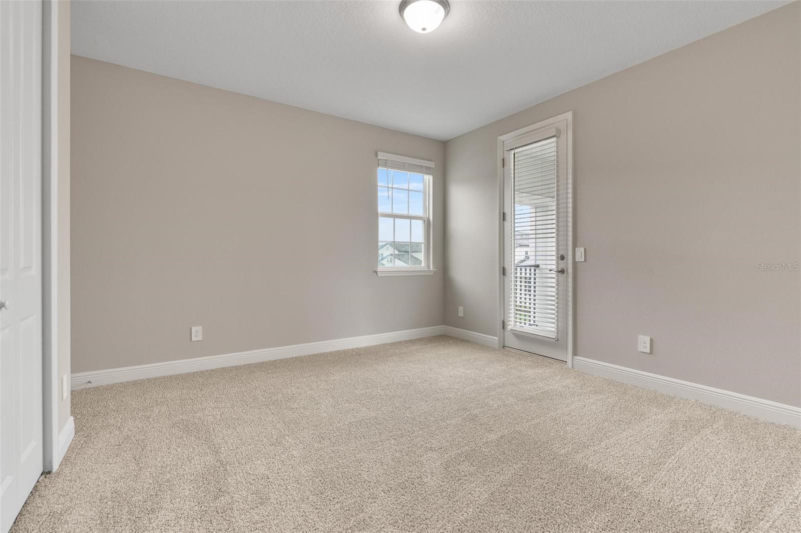 Image 51 of 69 For 5229 Citrus Leaf Boulevard