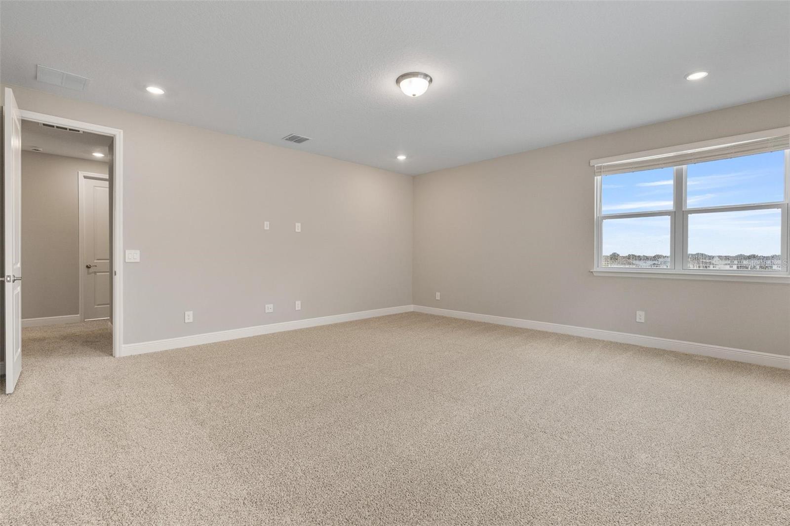 Image 53 of 69 For 5229 Citrus Leaf Boulevard