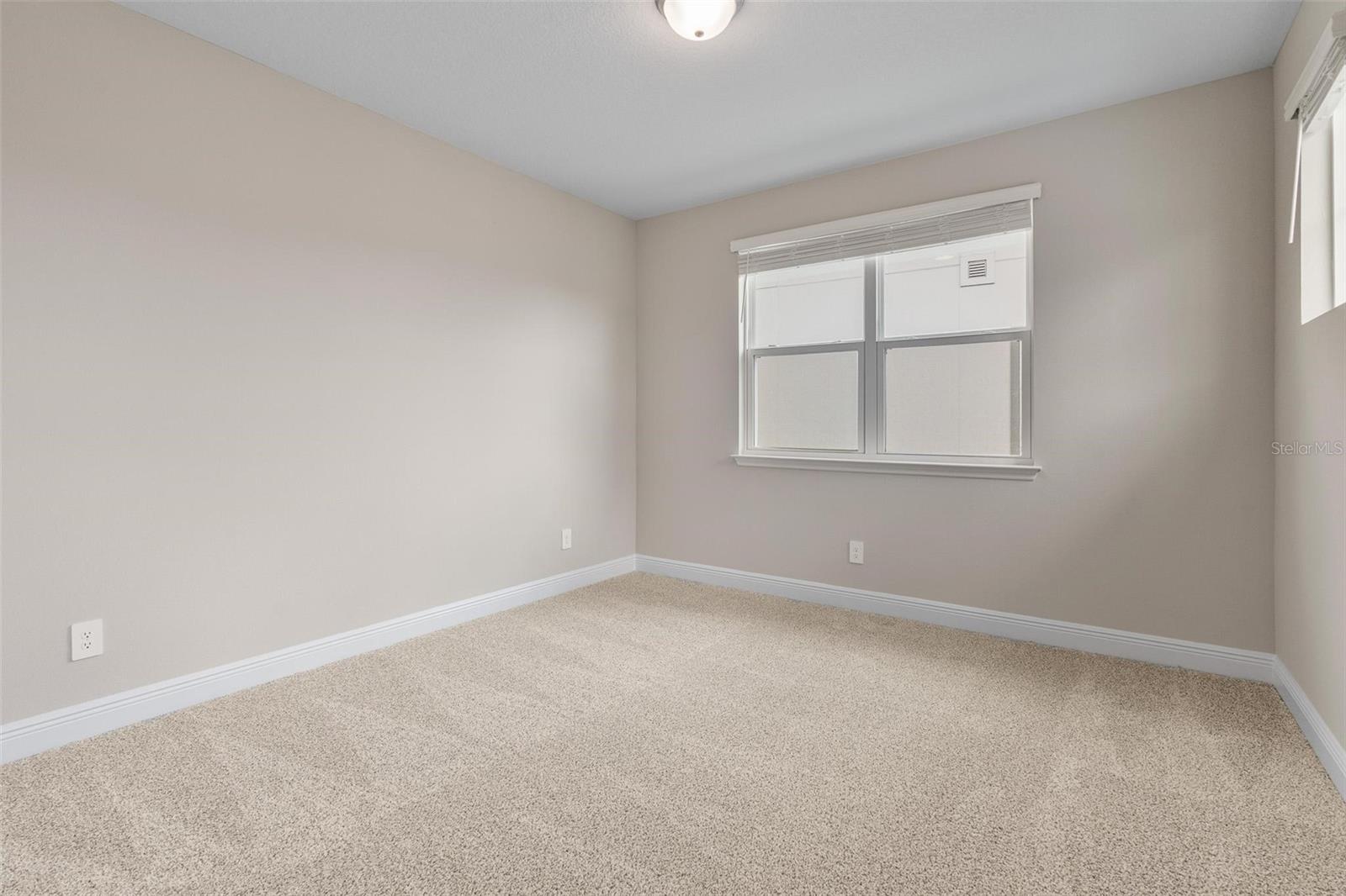 Image 54 of 69 For 5229 Citrus Leaf Boulevard