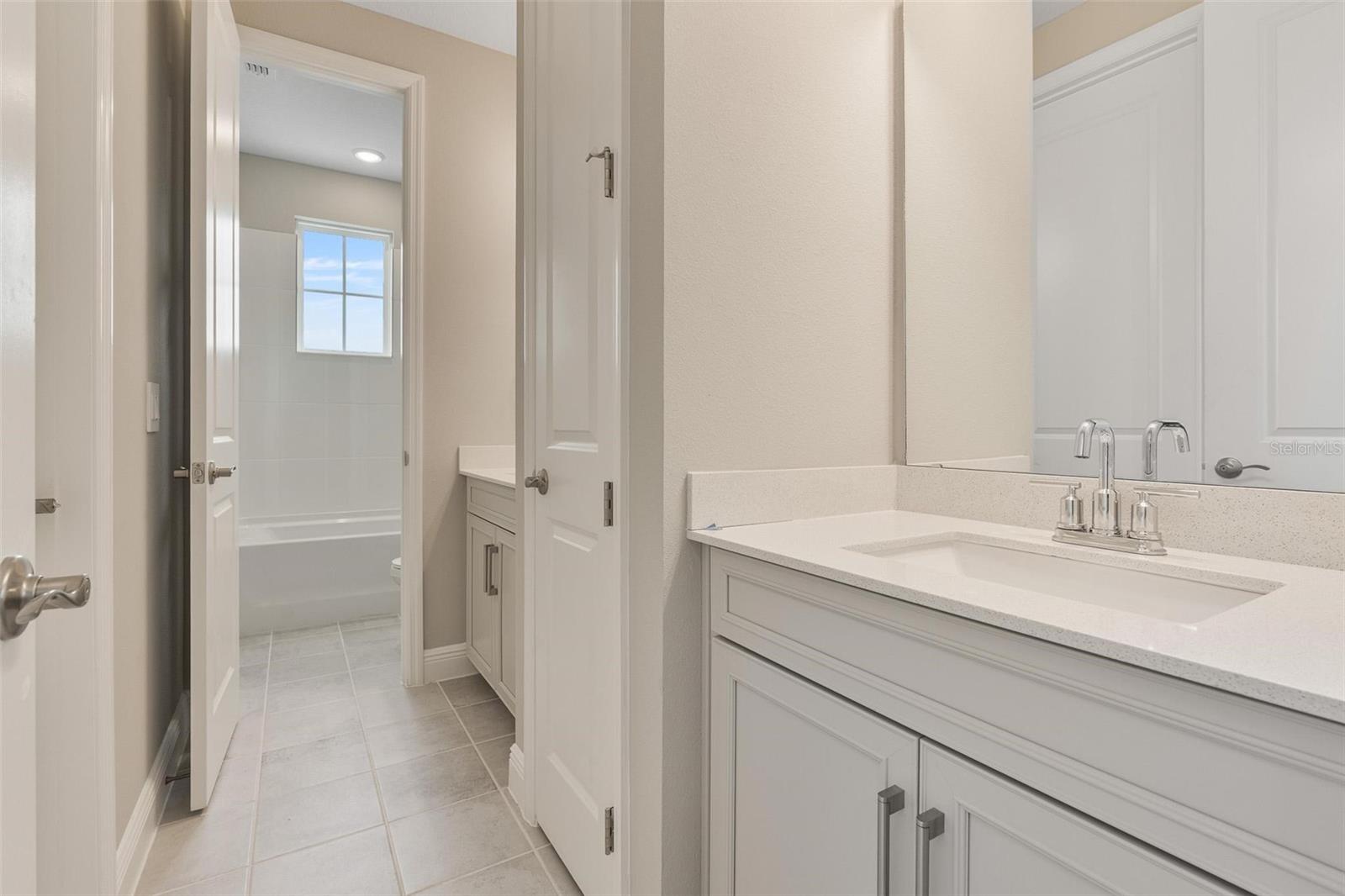 Image 61 of 69 For 5229 Citrus Leaf Boulevard