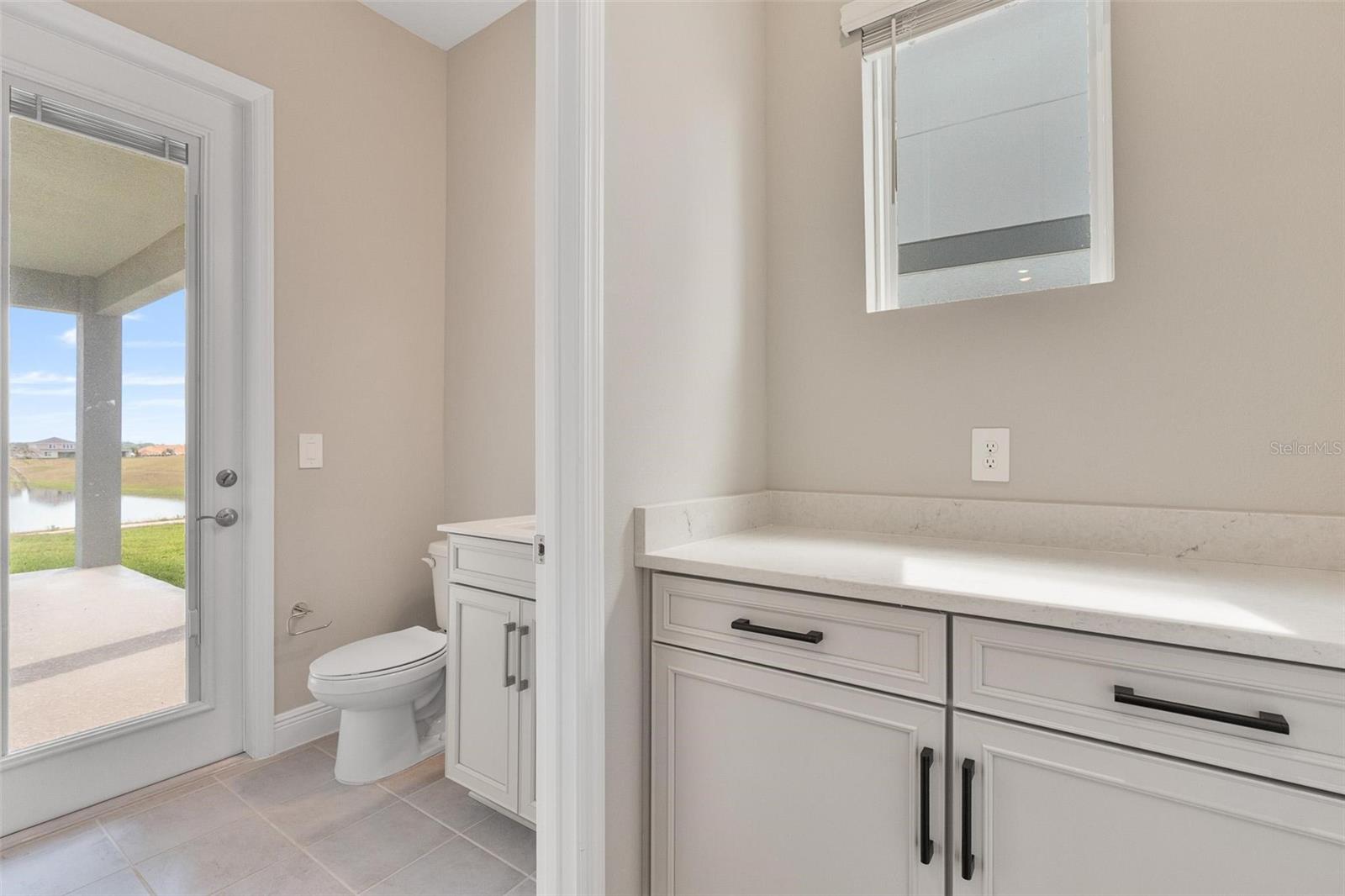 Image 63 of 69 For 5229 Citrus Leaf Boulevard